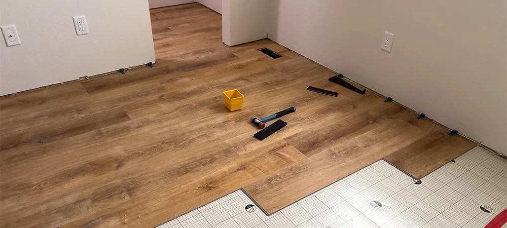 wear layer in longevity