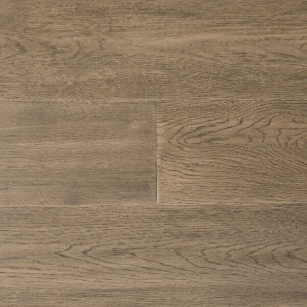 7-1/2" Hickory San Marino