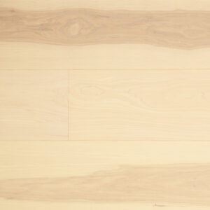 7-1/2" Hickory Milano