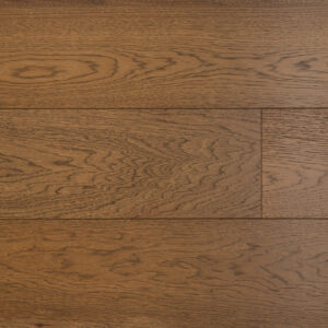 7-1/2" Hickory Barcelona