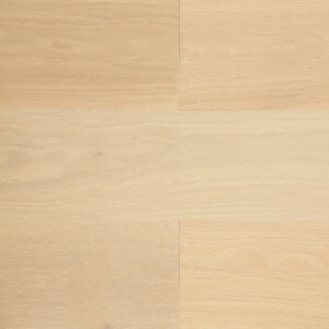 7" or 7-1/2" Oak Ivory