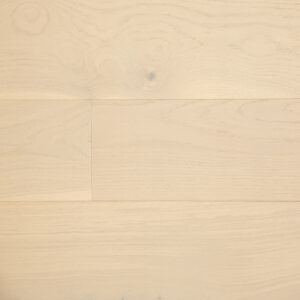 7" or 7-1/2" Oak Cloud