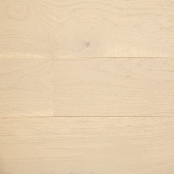 7" or 7-1/2" Oak Cloud