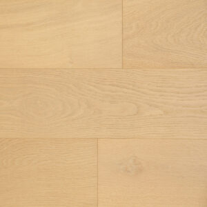 7" or 7-1/2" Oak Torino