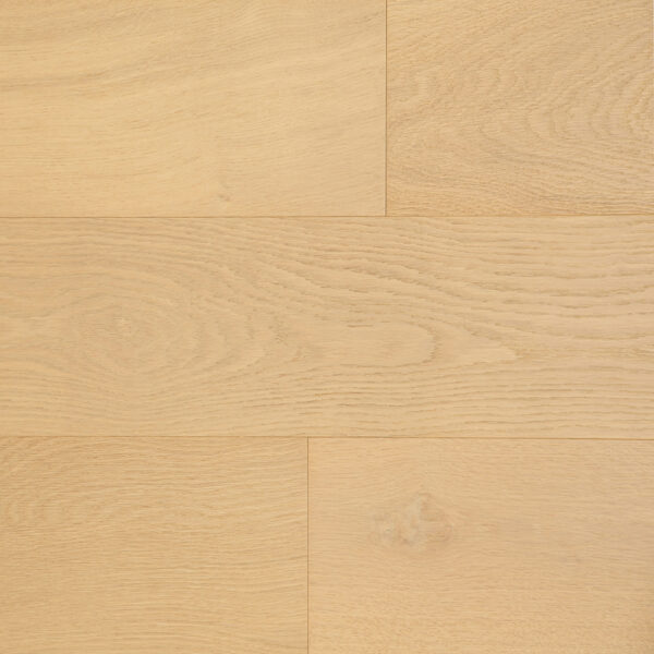 7" or 7-1/2" Oak Torino