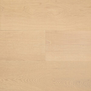 7" or 7-1/2" Oak Snow White