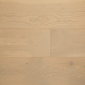 7" or 7-1/2" Oak Beach