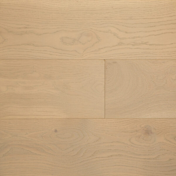 7" or 7-1/2" Oak Beach