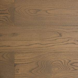 7" or 7-1/2" Oak Mist