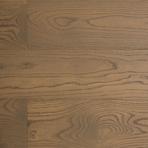 7" or 7-1/2" Oak Mist