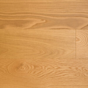 7" or 7-1/2" Oak Natural