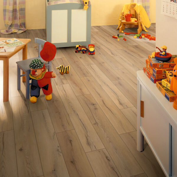 Authentic - Century oak beige - Image 3