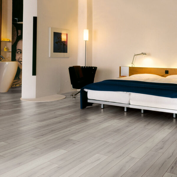 Authentic - Advanced Century oak grey - Image 3