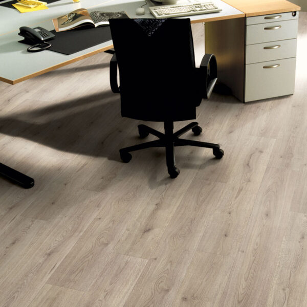 Authentic - Advanced Trend oak grey - Image 4