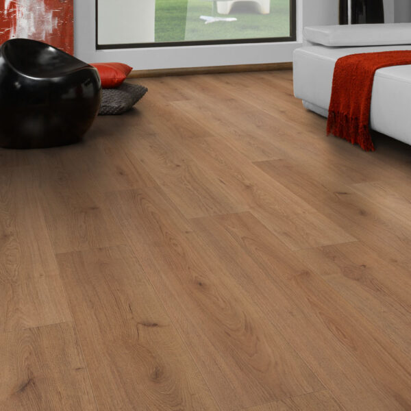 Authentic - Advanced Trend oak nature - Image 2