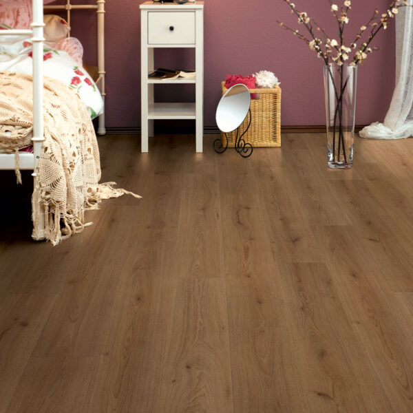 Authentic - Advanced Trend oak nature - Image 3