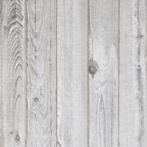 Wall Concept Vintage Brigantine