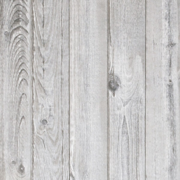 Wall Concept Vintage Brigantine