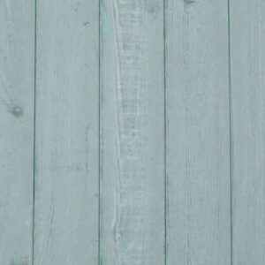 Wall Concept Vintage Cape Cod