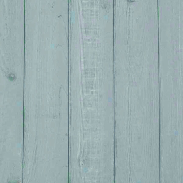 Wall Concept Vintage Cape Cod