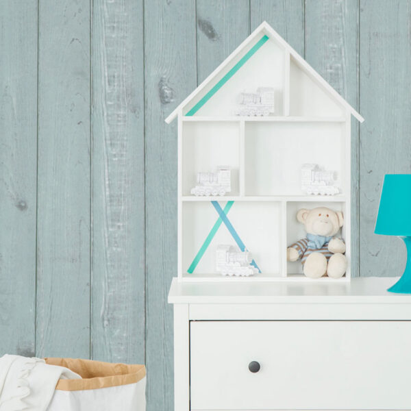 Wall Concept Vintage Cape Cod - Image 2