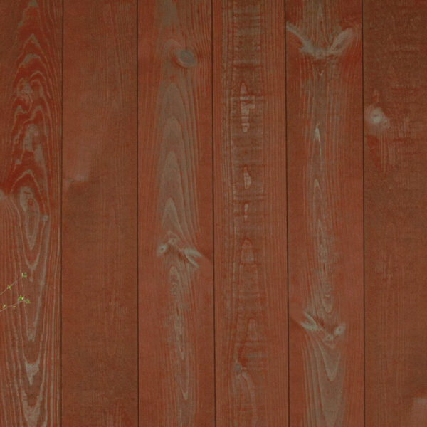 Wall Concept Vintage Ithaca