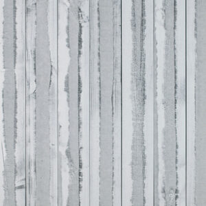 Wall Concept Vintage Nashua