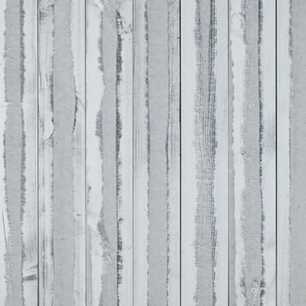 Wall Concept Vintage Nashua