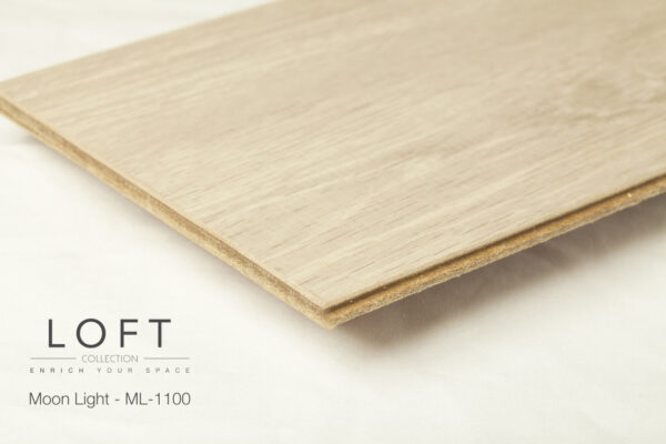 LOFT COLLECTION - CANADIAN STANDARD