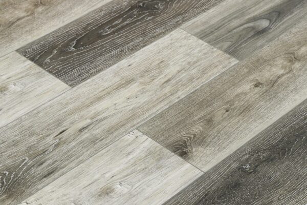 Deep Creek - Image 4