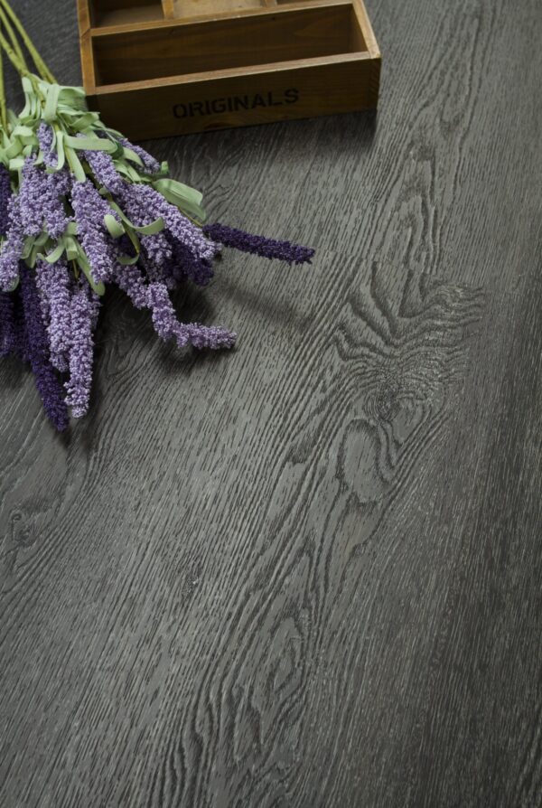 Blackstone Oak - Image 2