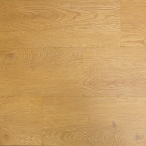 7" or 7-1/2" Oak Flavor