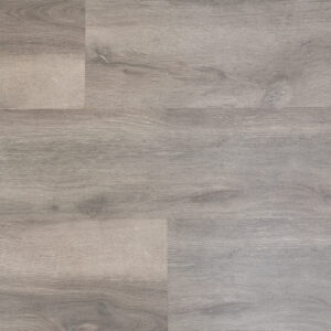 7" or 7-1/2" Oak Storm