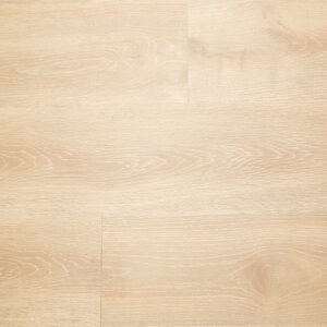 7" or 7-1/2" Oak Sand Dune