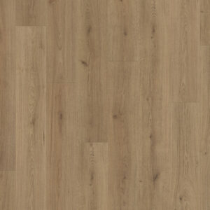 Authentic - Advanced Trend oak nature