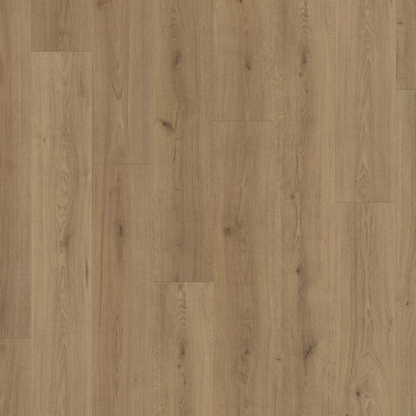 Authentic - Advanced Trend oak nature