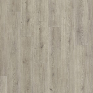 Authentic - Advanced Trend oak grey