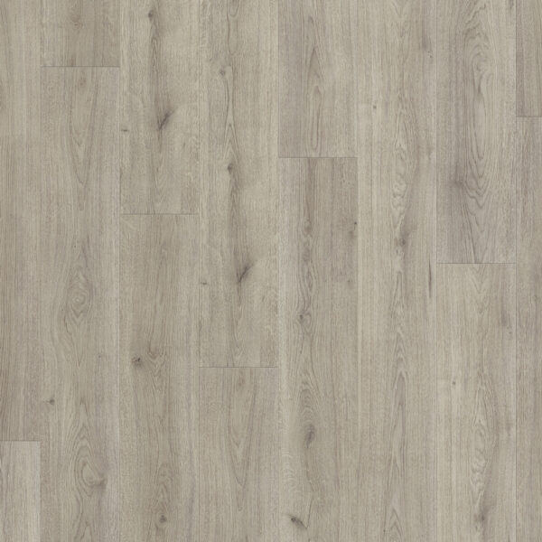 Authentic - Advanced Trend oak grey
