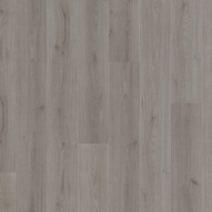 Authentic - Advanced Trend oak dark grey