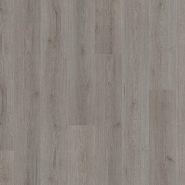 Authentic - Advanced Trend oak dark grey