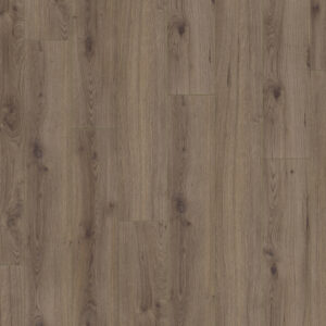 Authentic - Advanced Millenium oak brown