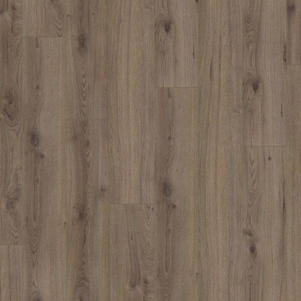 Authentic - Advanced Millenium oak brown