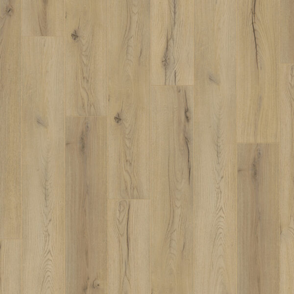 Authentic - Century oak beige