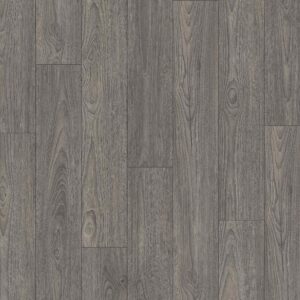 Authentic - Element Alizés