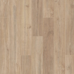 Authentic - Element Sirocco