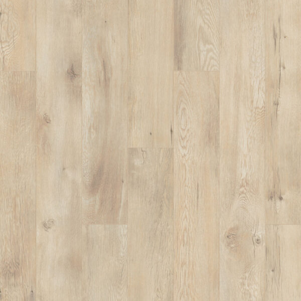 Authentic - Element Kona