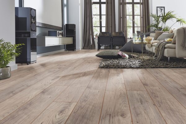 Authentic - Chalet Chestnut Beige - Image 2