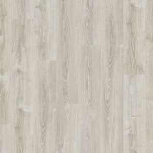 Authentic - Chalet Silver oak