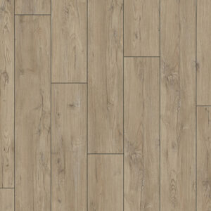 Authentic - Premium Chestnut Azov