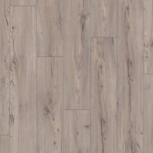 Authentic - Premium Chestnut Torres